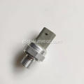 51CP44-01 Pressure Switch 55582713 51CP44-01 Auto Parts Sensor Supplier